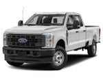 2023 F-350 Super Duty Thumbnail 1