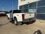2023 F-350 Super Duty Thumbnail 5