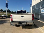 2023 F-350 Super Duty Thumbnail 6