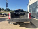 2023 F-350 Super Duty Thumbnail 7