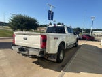 2023 F-350 Super Duty Thumbnail 8