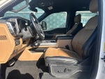 2023 F-350 Super Duty Thumbnail 9