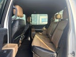 2023 F-350 Super Duty Thumbnail 10