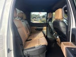 2023 F-350 Super Duty Thumbnail 11