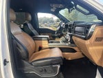 2023 F-350 Super Duty Thumbnail 12