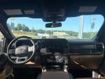 2023 F-350 Super Duty Thumbnail 13