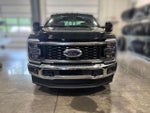 2023 F-350 Super Duty Thumbnail 5