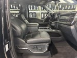 2023 F-350 Super Duty Thumbnail 6