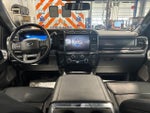 2023 F-350 Super Duty Thumbnail 8