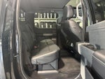 2023 F-350 Super Duty Thumbnail 9