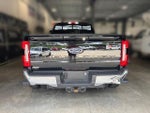 2023 F-350 Super Duty Thumbnail 10