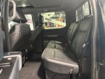 2023 F-350 Super Duty Thumbnail 11