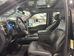 2023 F-350 Super Duty Thumbnail 12