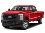 Similar Listing