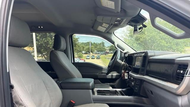 2023 Ford F-350 Super Duty XLT