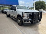 2023 F-350 Super Duty Thumbnail 2