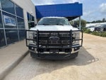 2023 F-350 Super Duty Thumbnail 3