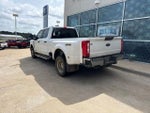 2023 F-350 Super Duty Thumbnail 5