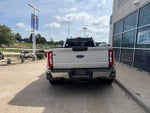 2023 F-350 Super Duty Thumbnail 6