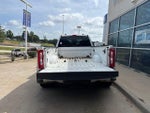 2023 F-350 Super Duty Thumbnail 7