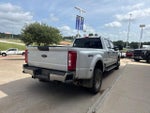 2023 F-350 Super Duty Thumbnail 8
