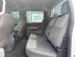 2023 F-350 Super Duty Thumbnail 10