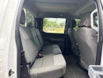 2023 F-350 Super Duty Thumbnail 11