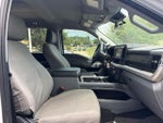 2023 F-350 Super Duty Thumbnail 12