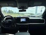 2023 F-350 Super Duty Thumbnail 13