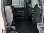 2023 F-350 Super Duty Thumbnail 14