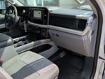 2023 F-350 Super Duty Thumbnail 16