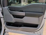 2023 F-350 Super Duty Thumbnail 17