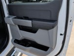 2023 F-350 Super Duty Thumbnail 18