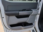 2023 F-350 Super Duty Thumbnail 19