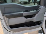 2023 F-350 Super Duty Thumbnail 20