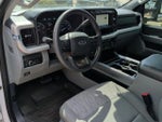 2023 F-350 Super Duty Thumbnail 21