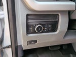 2023 F-350 Super Duty Thumbnail 23