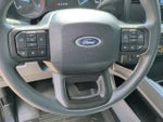 2023 F-350 Super Duty Thumbnail 24