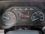 2023 F-350 Super Duty Thumbnail 25