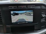 2023 F-350 Super Duty Thumbnail 27