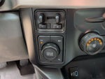 2023 F-350 Super Duty Thumbnail 28