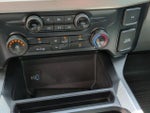 2023 F-350 Super Duty Thumbnail 29