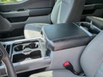2023 F-350 Super Duty Thumbnail 30