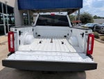 2023 F-350 Super Duty Thumbnail 31