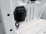2023 F-350 Super Duty Thumbnail 32