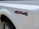 2023 F-350 Super Duty Thumbnail 33