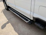 2023 F-350 Super Duty Thumbnail 34