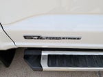 2023 F-350 Super Duty Thumbnail 35