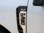 2023 F-350 Super Duty Thumbnail 36