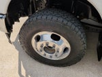 2023 F-350 Super Duty Thumbnail 37